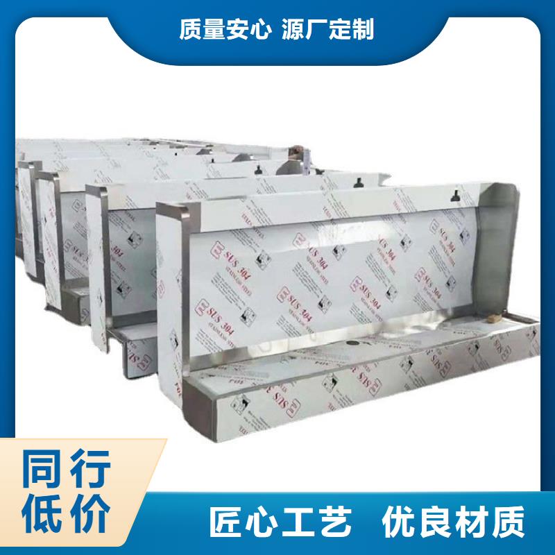 不锈钢商用厨具视频-不锈钢商用厨具_四川省遂宁市市场覆盖船山|蓬溪|广元|乐山|宜宾|资阳等