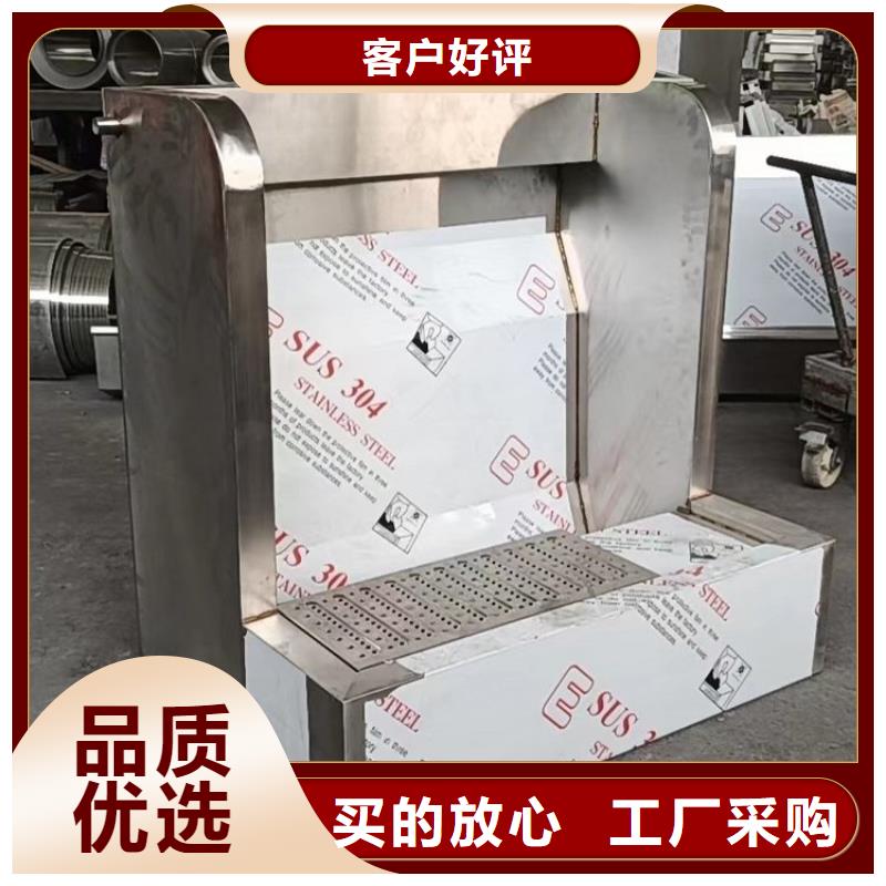 金州|西岗|抚顺|阜新|铁岭|沈阳|辽阳|盘锦【不锈钢小便池】啤酒机的图文介绍-诚信商务网