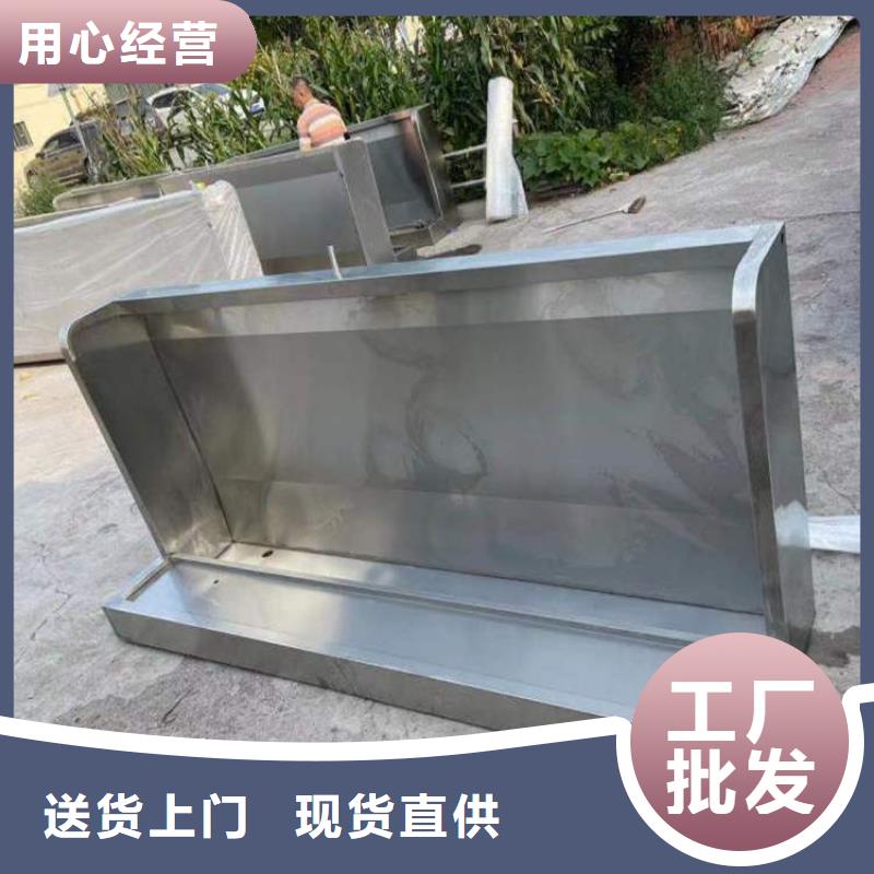 不锈钢商用厨具视频-满城|定兴|廊坊|衡水|秦皇岛|唐山|沧州不锈钢商用厨具注重细节-中吉金属制品(保定市分公司)