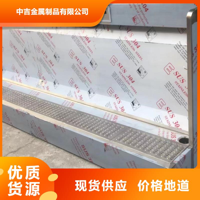 不锈钢商用厨具视频-不锈钢商用厨具_四川省遂宁市市场覆盖船山|蓬溪|广元|乐山|宜宾|资阳等