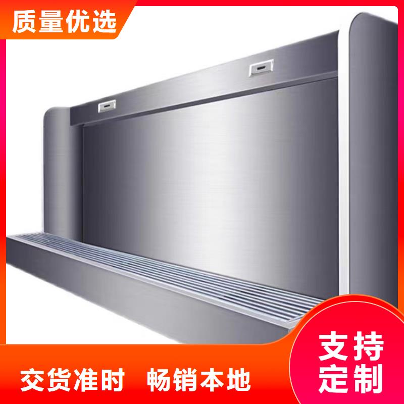 不锈钢商用厨具视频-不锈钢商用厨具_四川省遂宁市市场覆盖船山|蓬溪|广元|乐山|宜宾|资阳等
