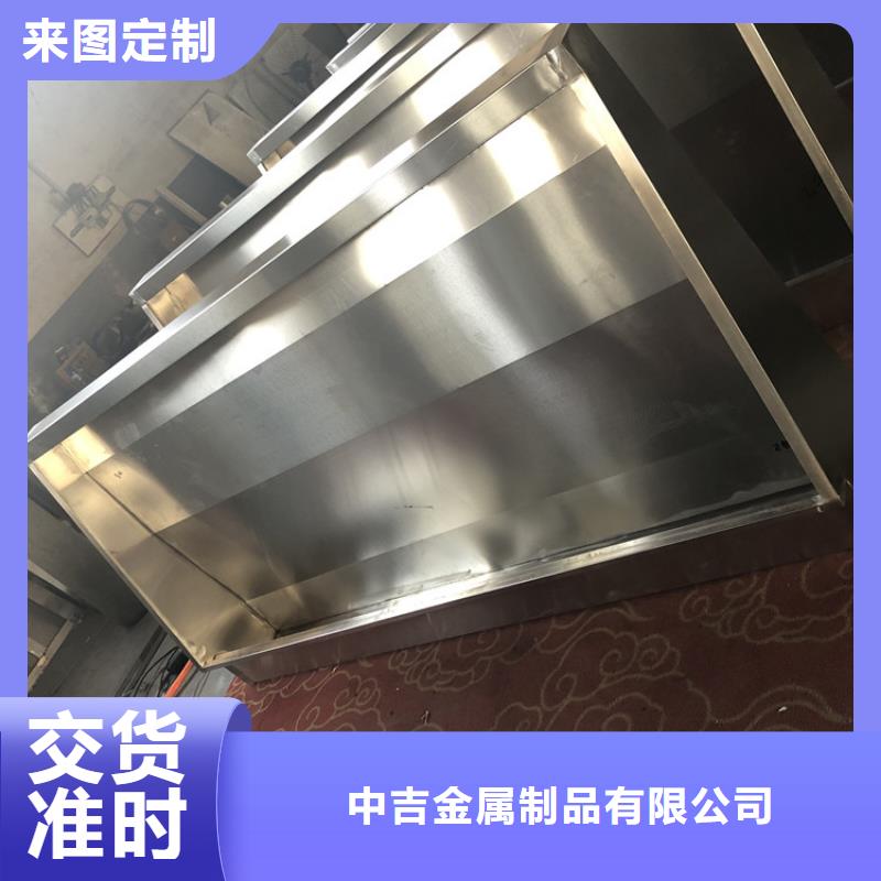 金州|西岗|抚顺|阜新|铁岭|沈阳|辽阳|盘锦【不锈钢小便池】啤酒机的图文介绍-诚信商务网