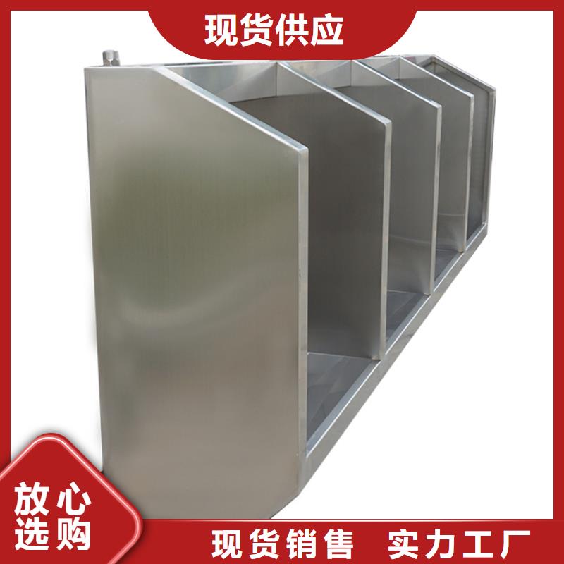 不锈钢商用厨具视频-不锈钢商用厨具_四川省遂宁市市场覆盖船山|蓬溪|广元|乐山|宜宾|资阳等