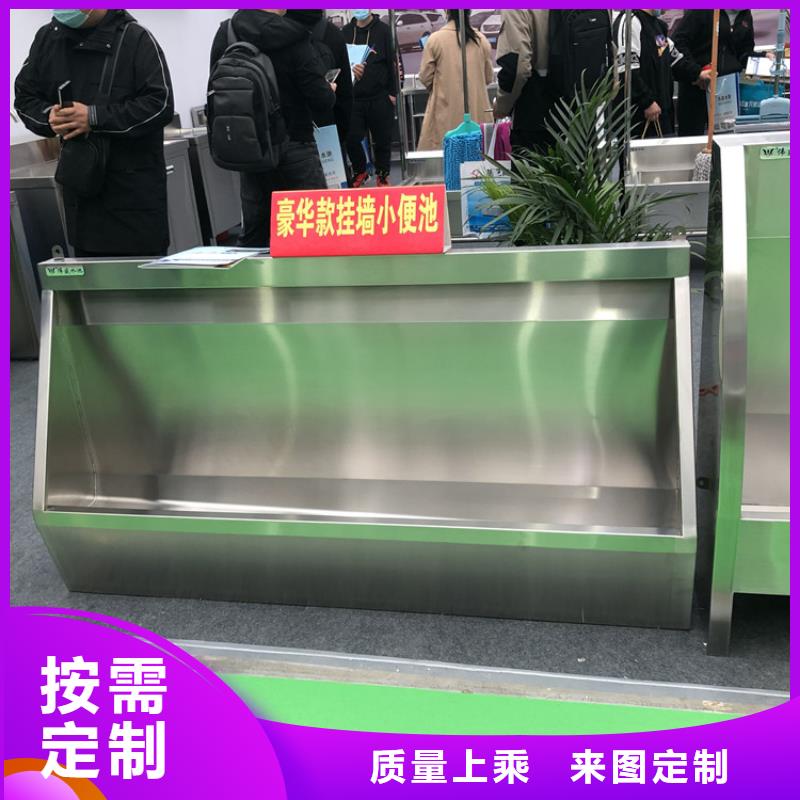 不锈钢商用厨具视频-不锈钢商用厨具_四川省遂宁市市场覆盖船山|蓬溪|广元|乐山|宜宾|资阳等