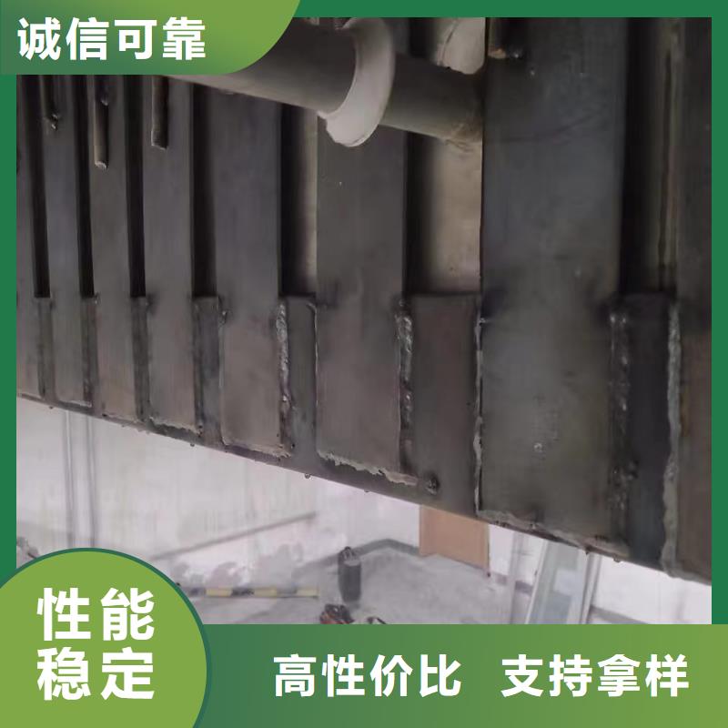 粘钢胶厂家视频-粘钢胶厂家-福建省漳州市平和|漳浦|厦门|龙岩|泉州|南平|三明|莆田(当地)生产商