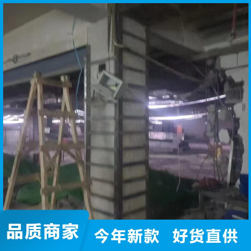 粘钢胶价格