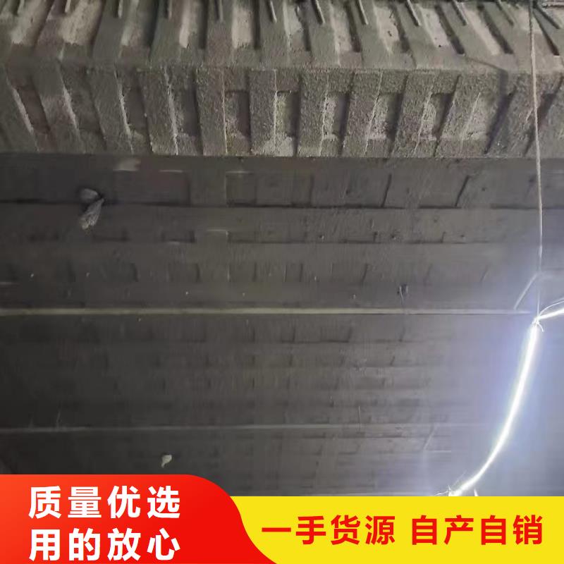 粘钢胶供应