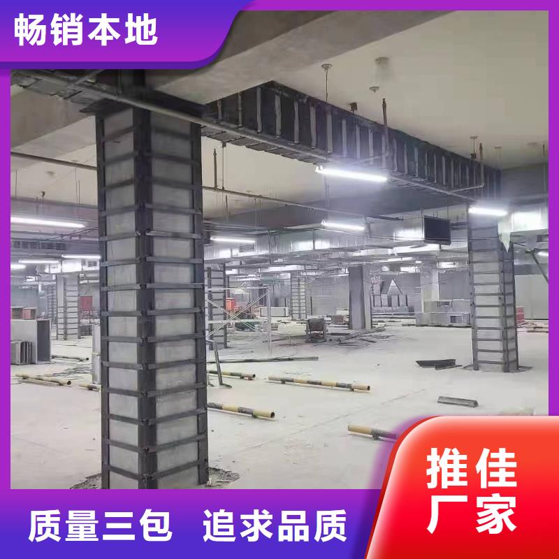粘钢胶厂家视频-粘钢胶厂家-福建省漳州市平和|漳浦|厦门|龙岩|泉州|南平|三明|莆田(当地)生产商