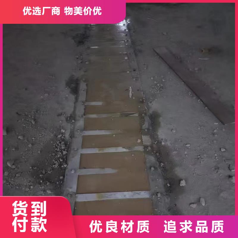 粘钢胶价格