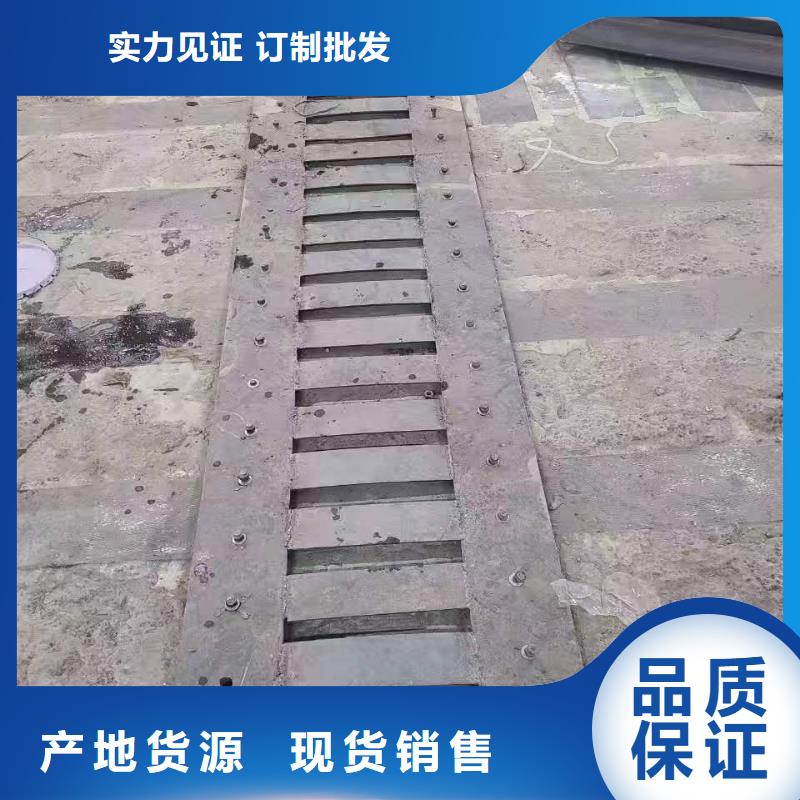 环氧树脂粘钢胶零售