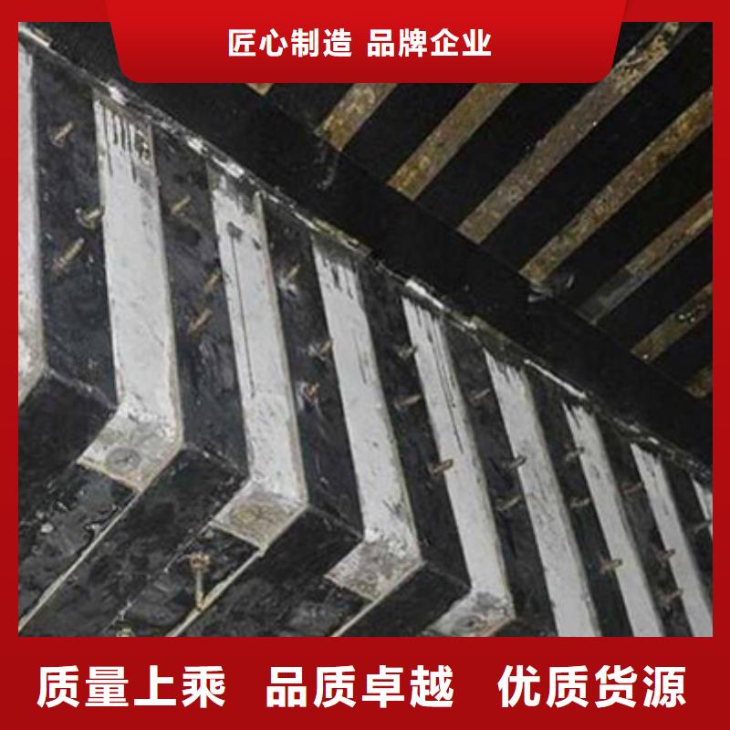粘钢胶供应