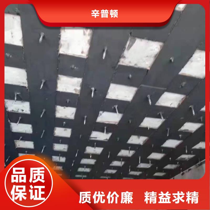 A级环氧粘钢胶发货快