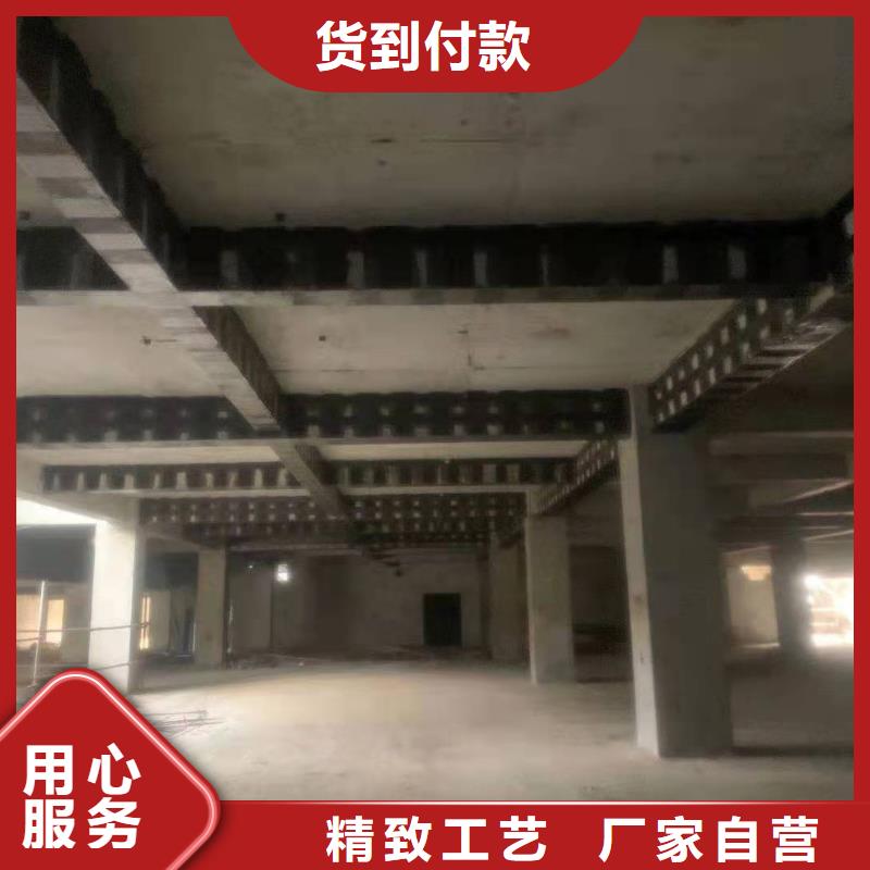 粘钢胶价格
