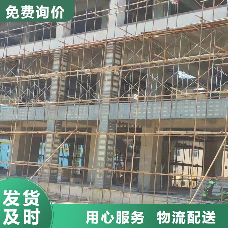 粘钢胶厂家视频-粘钢胶厂家_内蒙古兴安市市场覆盖鄂尔多斯|通辽|乌兰察布|阿拉善等