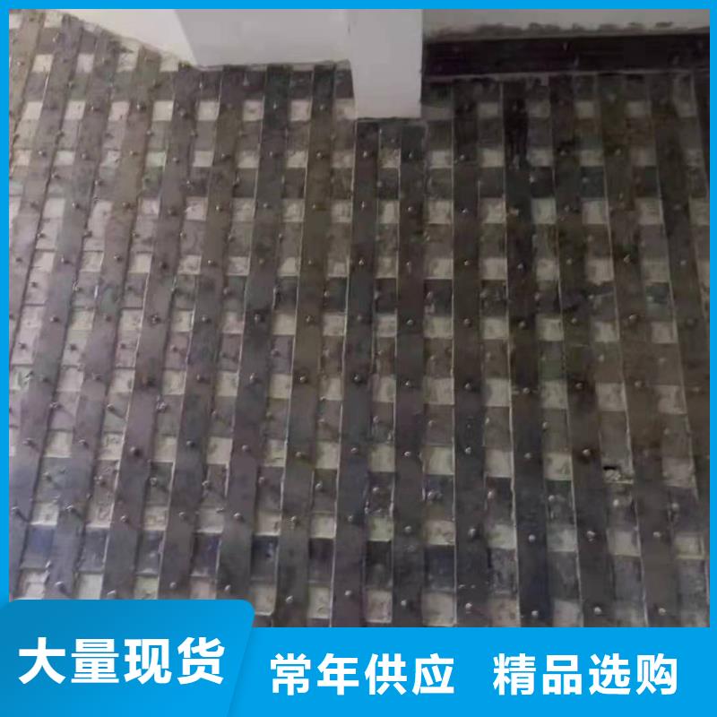 粘钢胶价格