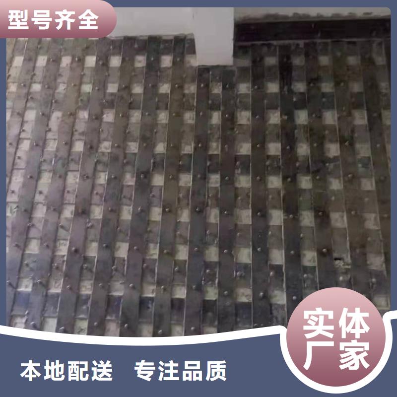 粘钢胶厂家视频-粘钢胶厂家_内蒙古兴安市市场覆盖鄂尔多斯|通辽|乌兰察布|阿拉善等