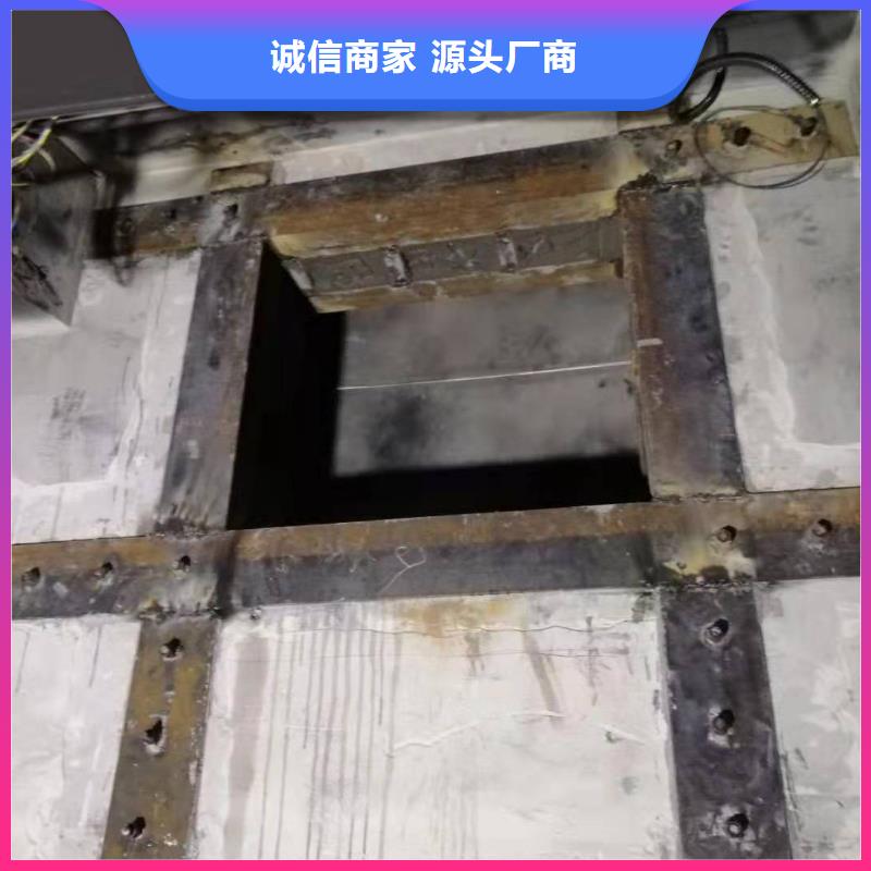 高强无收缩灌浆料价格