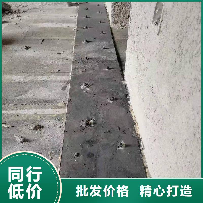 高强无收缩灌浆料价格