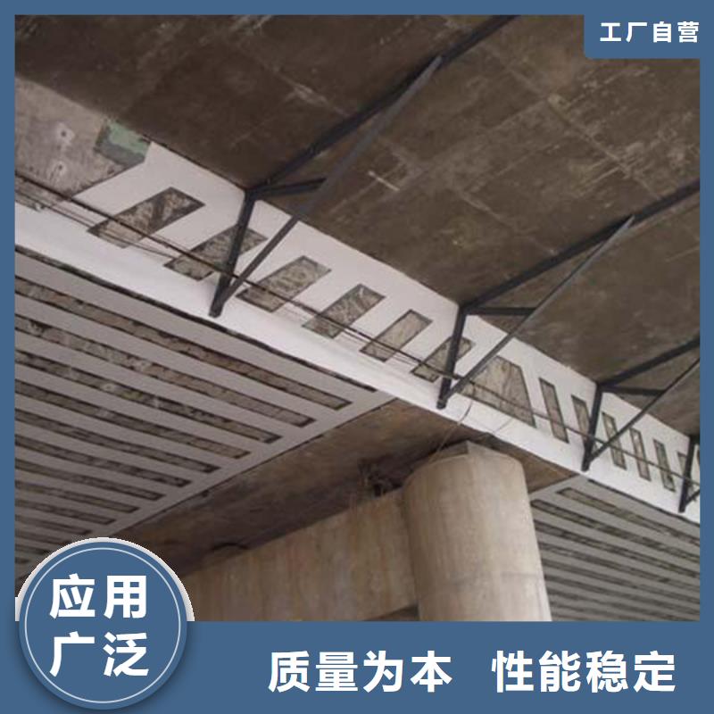 改性环氧粘钢胶零售
