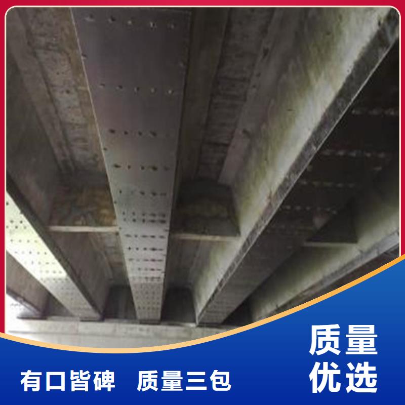 辛普顿粘钢胶价格