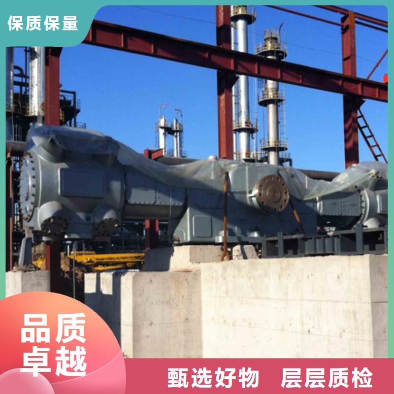 CGM型灌浆料厂家直供