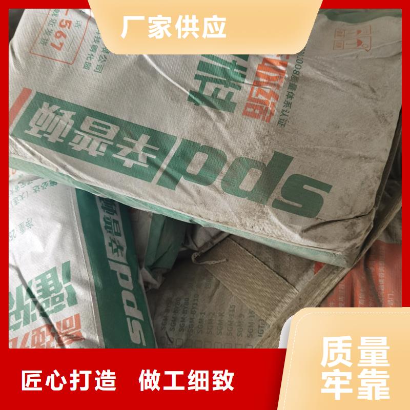 高强无收缩灌浆料直销价格