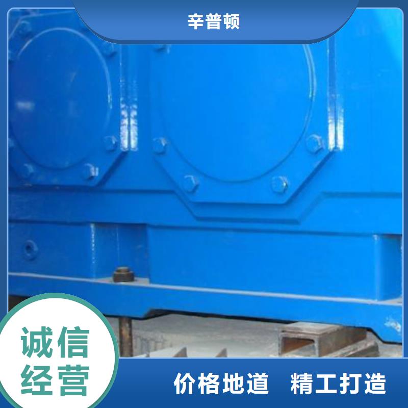 CGM型灌浆料厂家直供