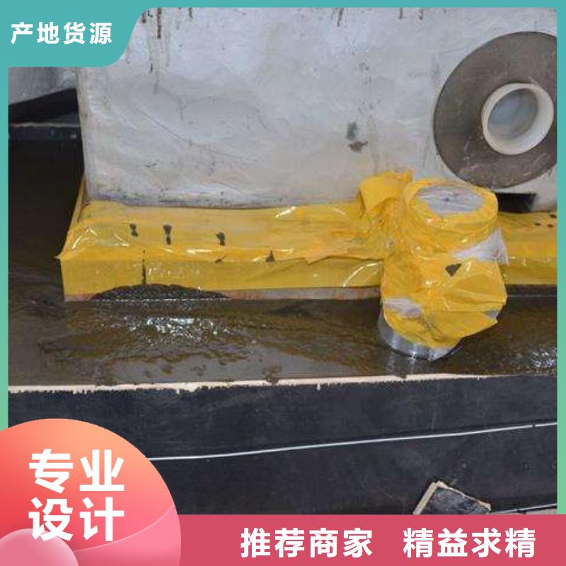 高强无收缩灌浆料直销价格