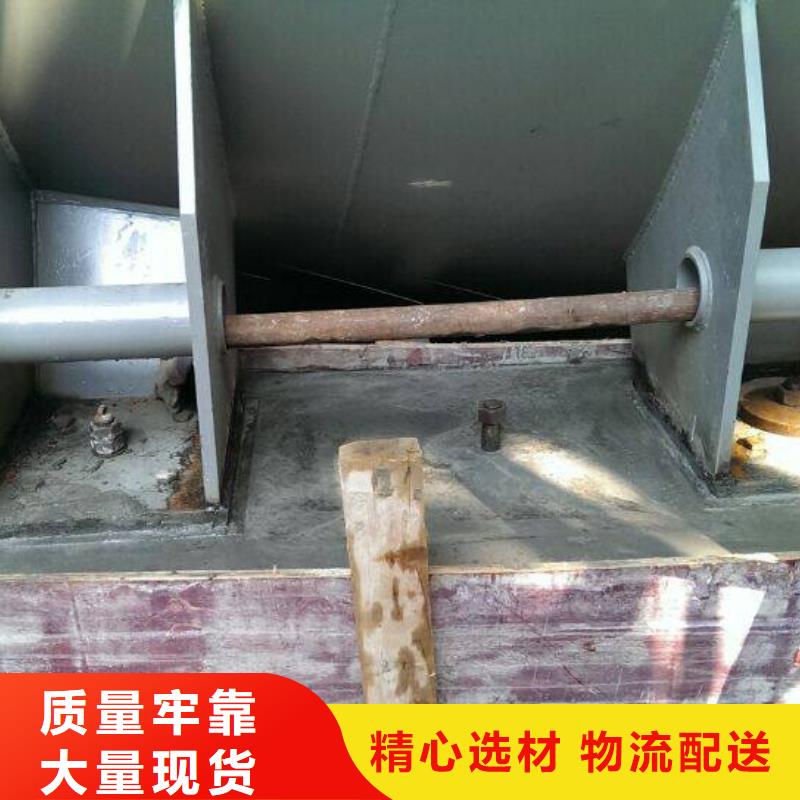 高强无收缩灌浆料直销价格