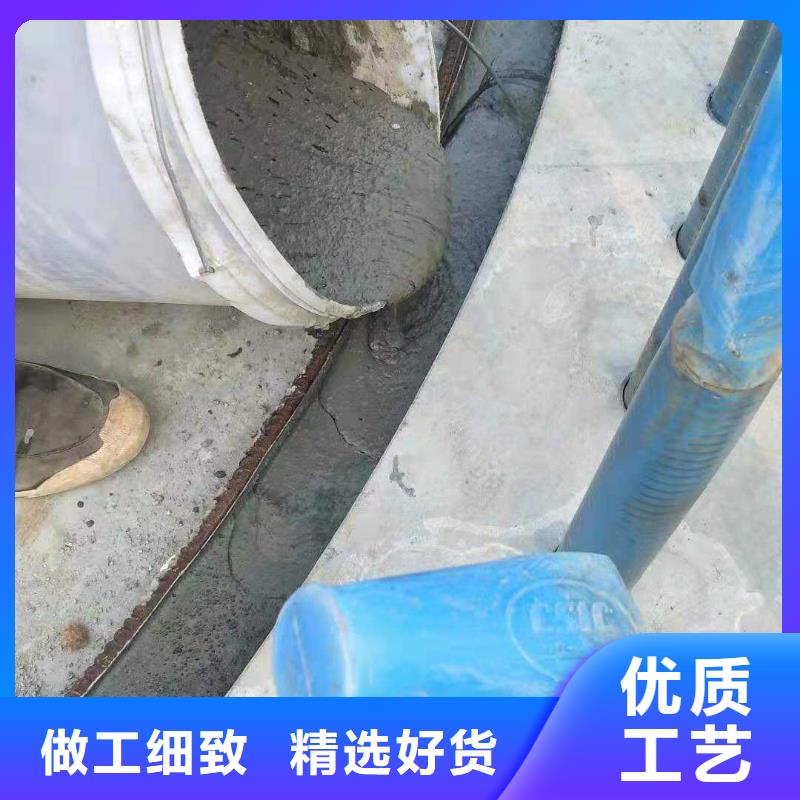 CGM型灌浆料厂家直供