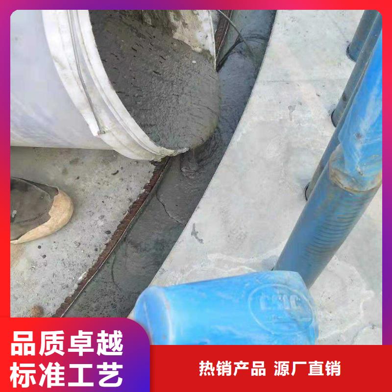 高强无收缩灌浆料直销价格