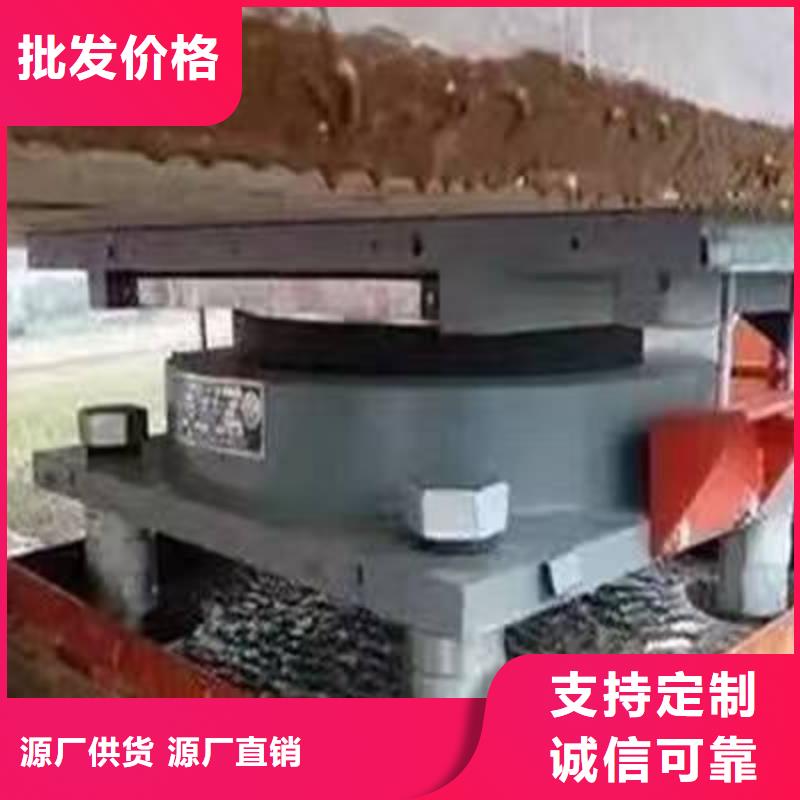 CGM型灌浆料厂家直供