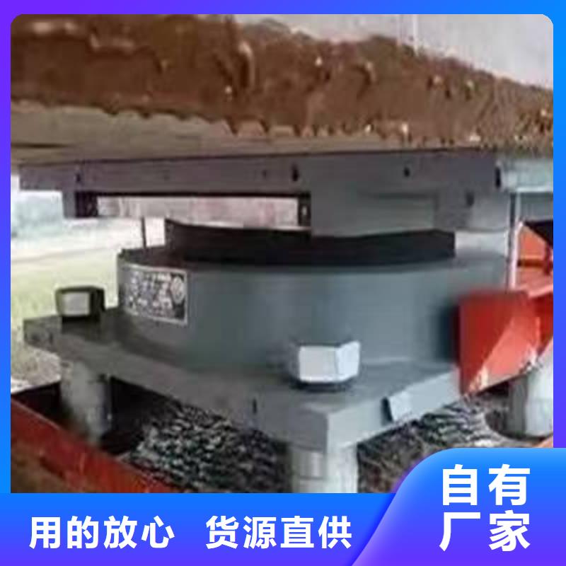 高强无收缩灌浆料直销价格