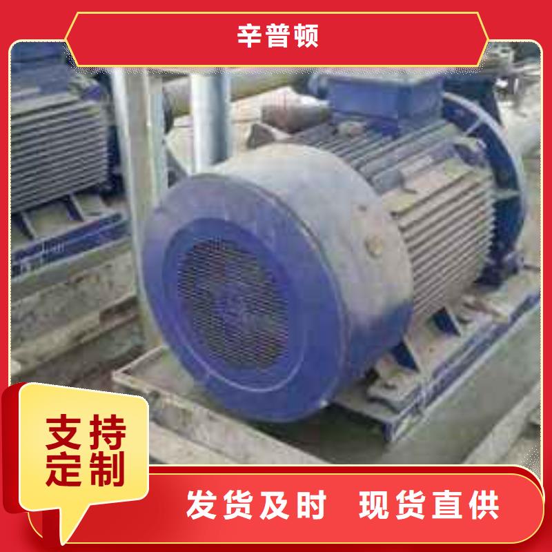 加固型灌浆料发货快