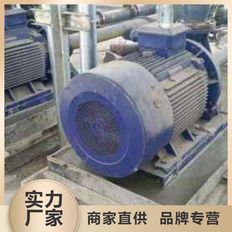 高强无收缩灌浆料厂家供应