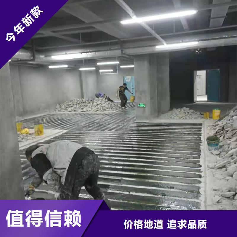 A级碳纤维胶本地厂家