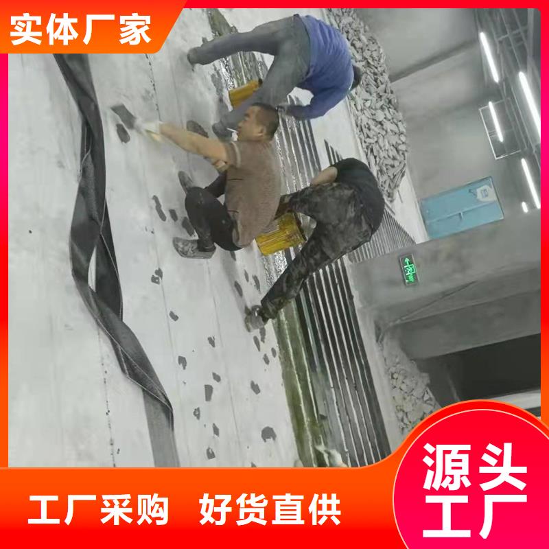 碳布胶销售
