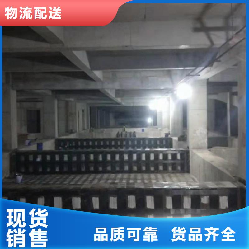 改性环氧碳布胶报价