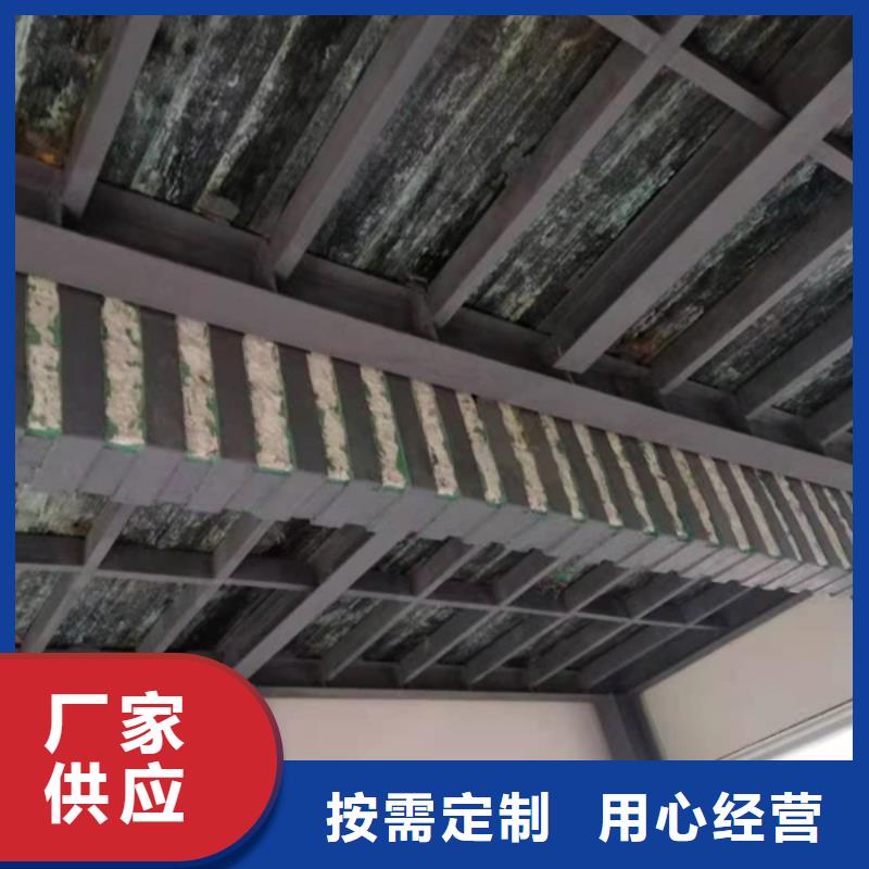 粘钢胶厂家视频-粘钢胶厂家_青海省海西市市场覆盖海北|海东|玉树|西宁|海南等