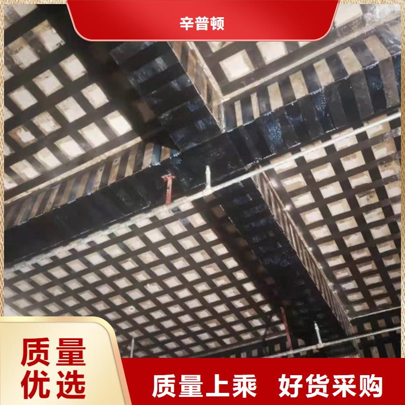粘钢胶厂家视频-粘钢胶厂家_青海省海西市市场覆盖海北|海东|玉树|西宁|海南等