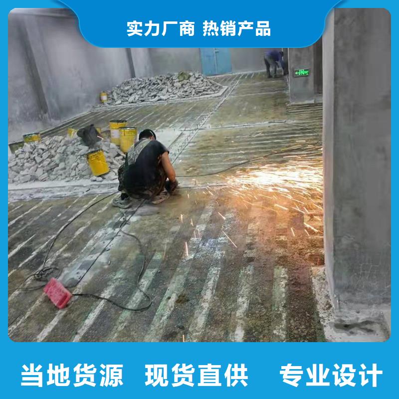 环氧碳胶供应