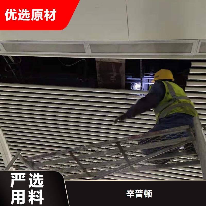 环氧树脂灌浆胶视频-环氧树脂灌浆胶_辽宁省沈阳市市场覆盖大东|新民|丹东|盘锦|朝阳|大连|抚顺等