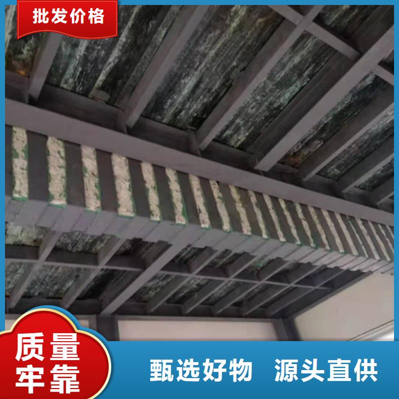 粘钢胶厂家视频-广西省柳州市辛普顿粘钢胶厂家可服务区域柳城|柳南|北海|南宁|河池|防城港|贺州等