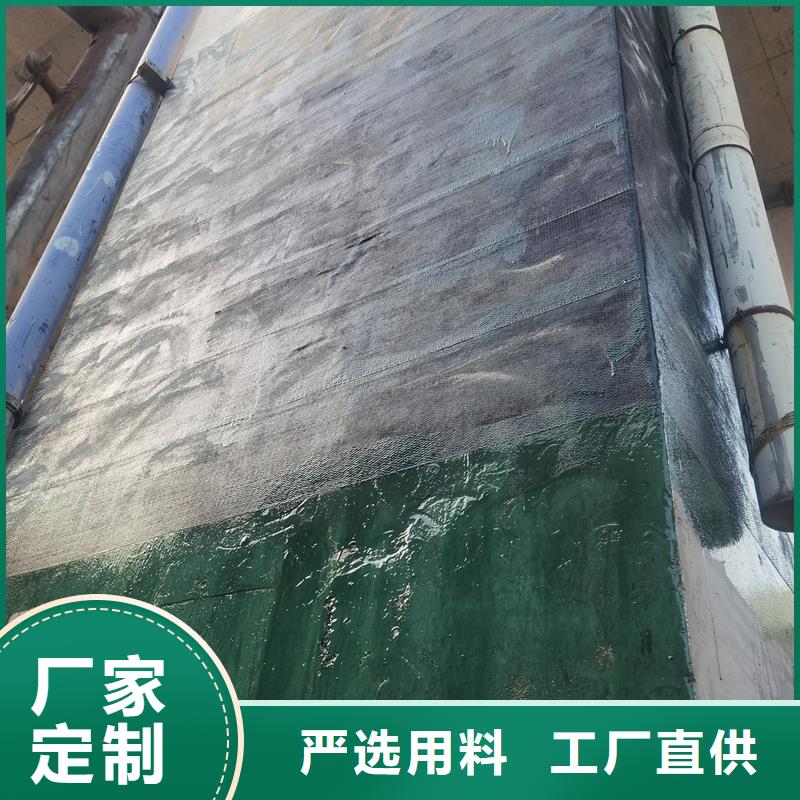 粘钢胶厂家视频-广西省柳州市辛普顿粘钢胶厂家可服务区域柳城|柳南|北海|南宁|河池|防城港|贺州等