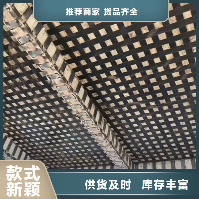 粘钢胶厂家视频-粘钢胶厂家_青海省海西市市场覆盖海北|海东|玉树|西宁|海南等