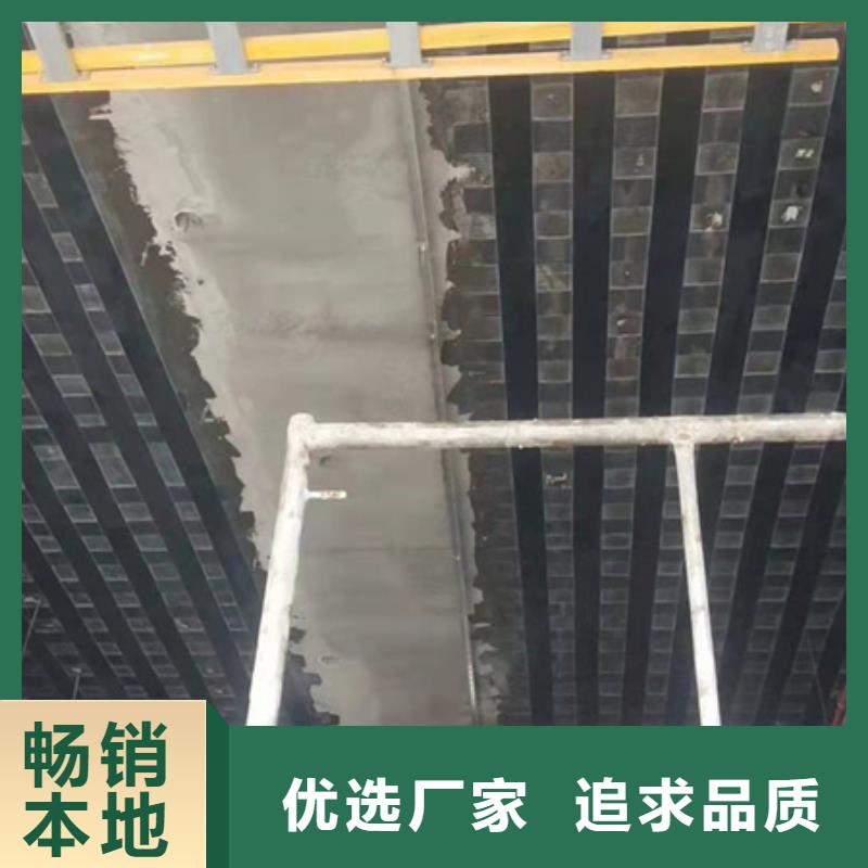 粘钢胶厂家视频-粘钢胶厂家_青海省海西市市场覆盖海北|海东|玉树|西宁|海南等