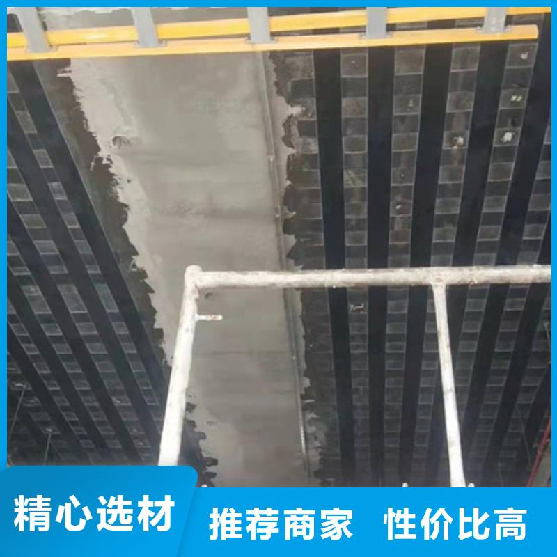 碳纤维浸渍胶全国走货