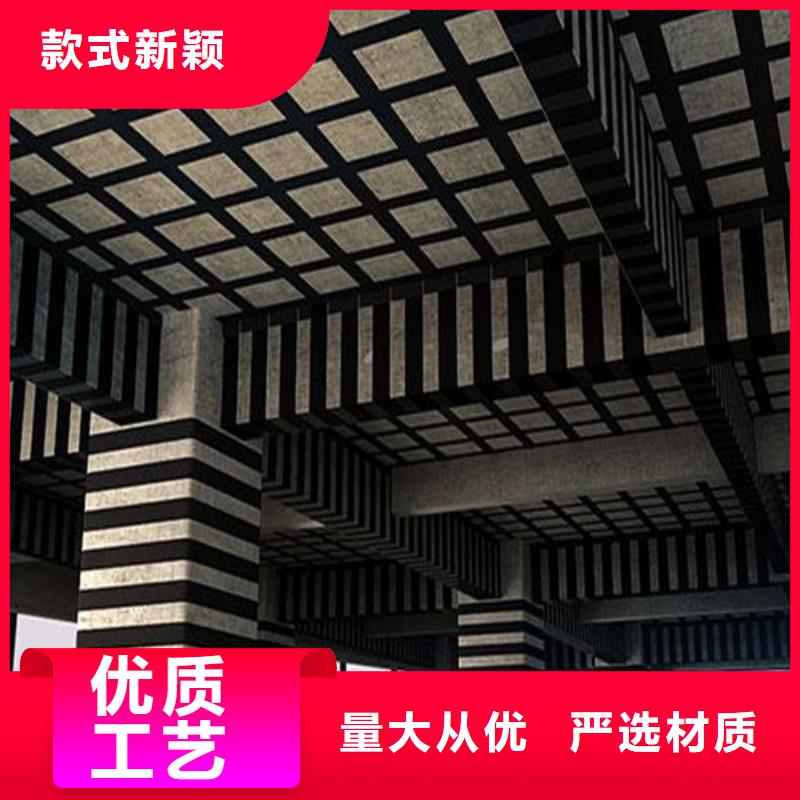 碳布胶销售