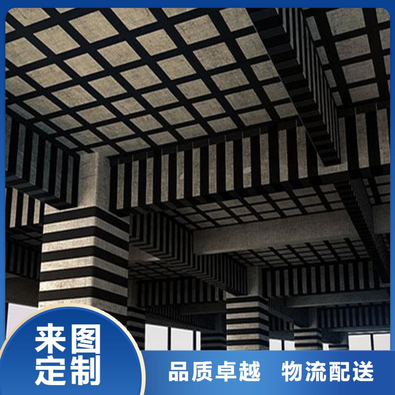 碳纤维加固胶全国配送