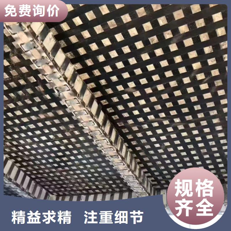 碳布胶销售